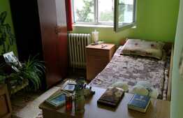 Oportunitate!!! Apartament 4 camere finisat, etaj intermediar, zona Nora