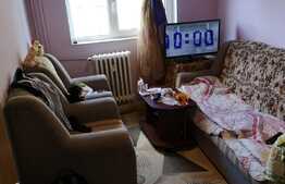 Oportunitate!!! Apartament 4 camere finisat, etaj intermediar, zona Nora