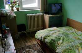 Oportunitate!!! Apartament 4 camere finisat, etaj intermediar, zona Nora