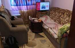 Oportunitate!!! Apartament 4 camere finisat, etaj intermediar, zona Nora