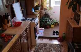 Oportunitate!!! Apartament 4 camere finisat, etaj intermediar, zona Nora