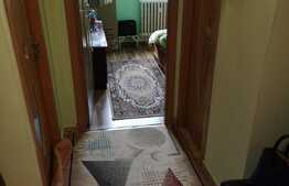 Oportunitate!!! Apartament 4 camere finisat, etaj intermediar, zona Nora