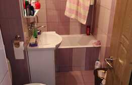 Oportunitate!!! Apartament 4 camere finisat, etaj intermediar, zona Nora