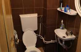 Oportunitate!!! Apartament 4 camere finisat, etaj intermediar, zona Nora