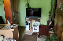 Oportunitate!!! Apartament 4 camere finisat, etaj intermediar, zona Nora