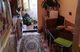 Oportunitate!!! Apartament 4 camere finisat, etaj intermediar, zona Nora