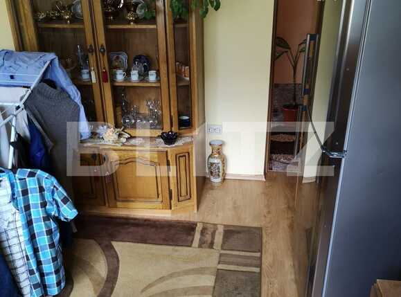 Apartament de vânzare 4 camere Manastur - 38839AV | BLITZ Cluj-Napoca | Poza5