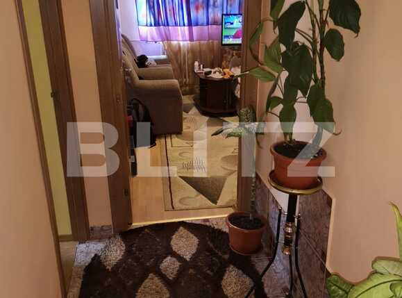 Apartament de vânzare 4 camere Manastur - 38839AV | BLITZ Cluj-Napoca | Poza11