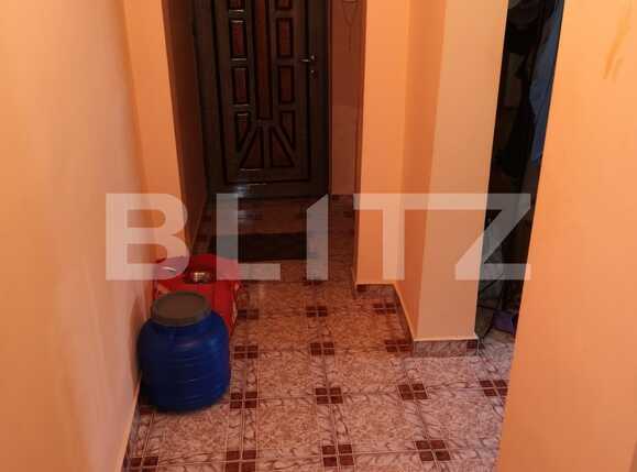 Apartament de vânzare 4 camere Manastur - 38839AV | BLITZ Cluj-Napoca | Poza9