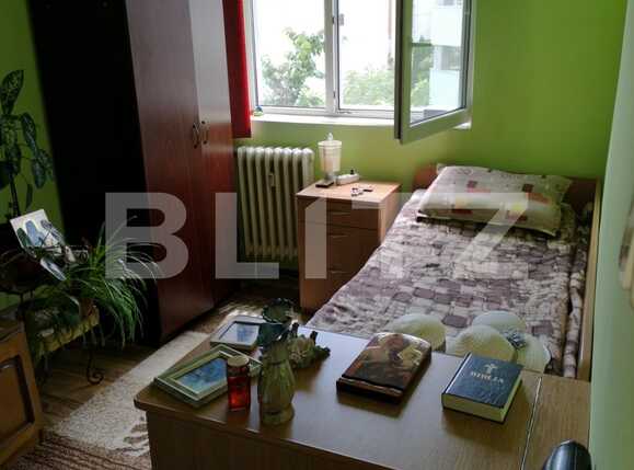 Apartament de vânzare 4 camere Manastur - 38839AV | BLITZ Cluj-Napoca | Poza2