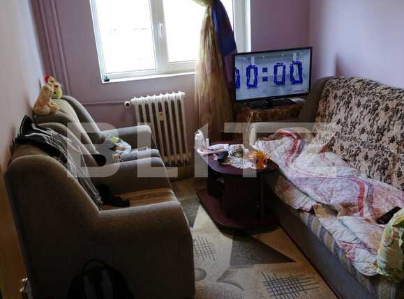 Apartament de vânzare 4 camere Manastur - 38839AV | BLITZ Cluj-Napoca | Poza4