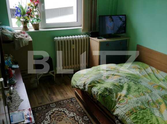 Apartament de vânzare 4 camere Manastur - 38839AV | BLITZ Cluj-Napoca | Poza6