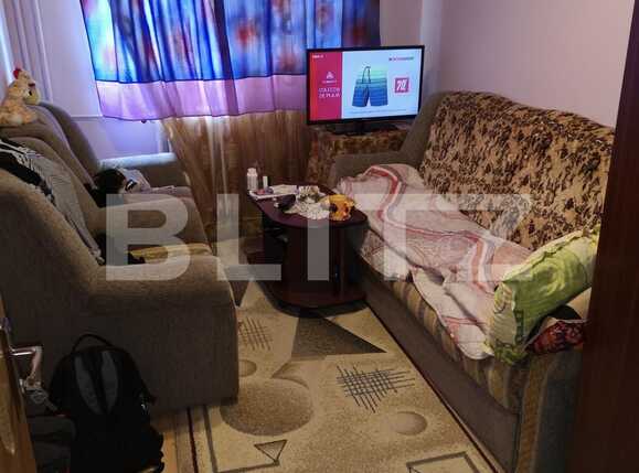 Apartament de vânzare 4 camere Manastur - 38839AV | BLITZ Cluj-Napoca | Poza3