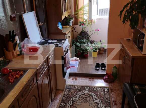 Apartament de vânzare 4 camere Manastur - 38839AV | BLITZ Cluj-Napoca | Poza10
