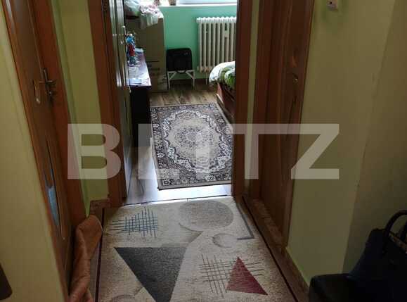 Apartament de vânzare 4 camere Manastur - 38839AV | BLITZ Cluj-Napoca | Poza8
