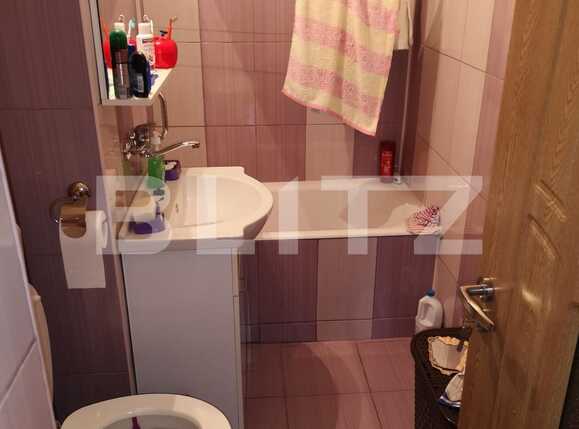 Apartament de vânzare 4 camere Manastur - 38839AV | BLITZ Cluj-Napoca | Poza12