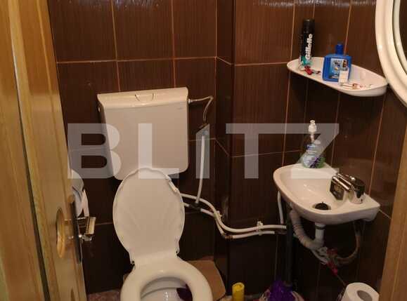 Apartament de vânzare 4 camere Manastur - 38839AV | BLITZ Cluj-Napoca | Poza13