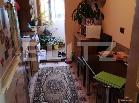 Apartament de vânzare 4 camere Manastur - 38839AV | BLITZ Cluj-Napoca | Poza7