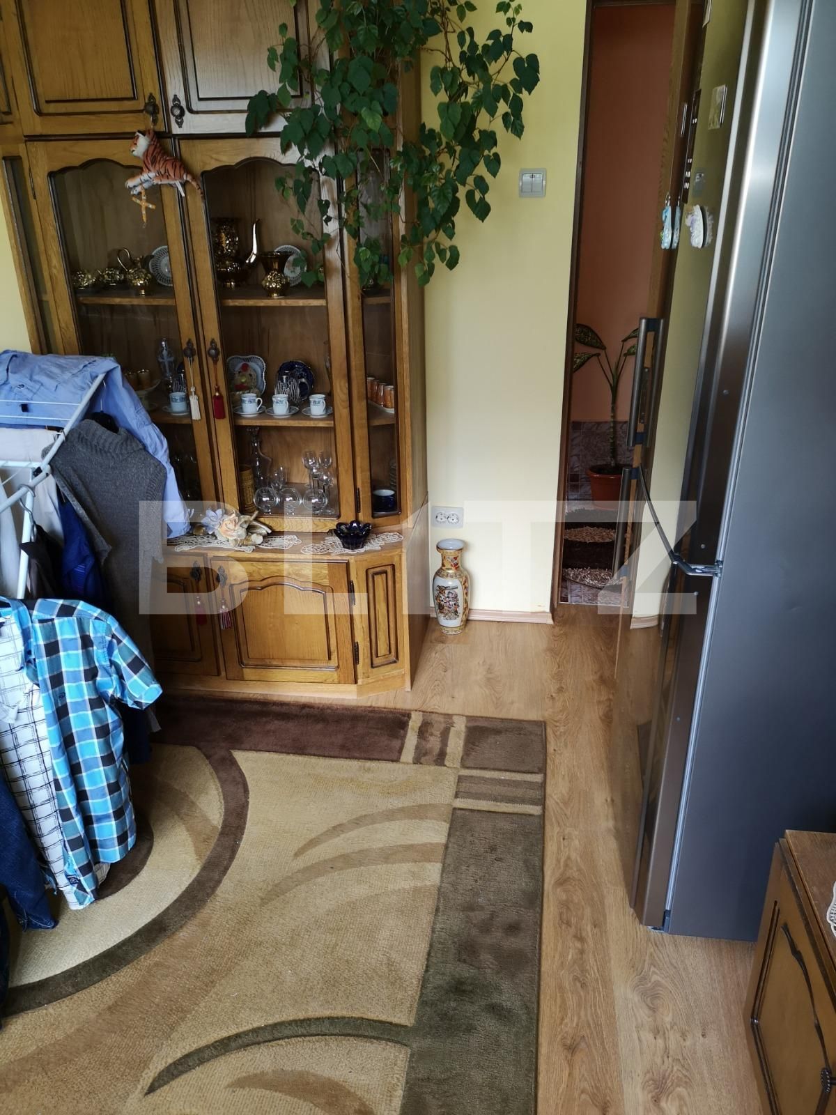 Apartament de vânzare 4 camere Manastur - 38839AV | BLITZ Cluj-Napoca | Poza5