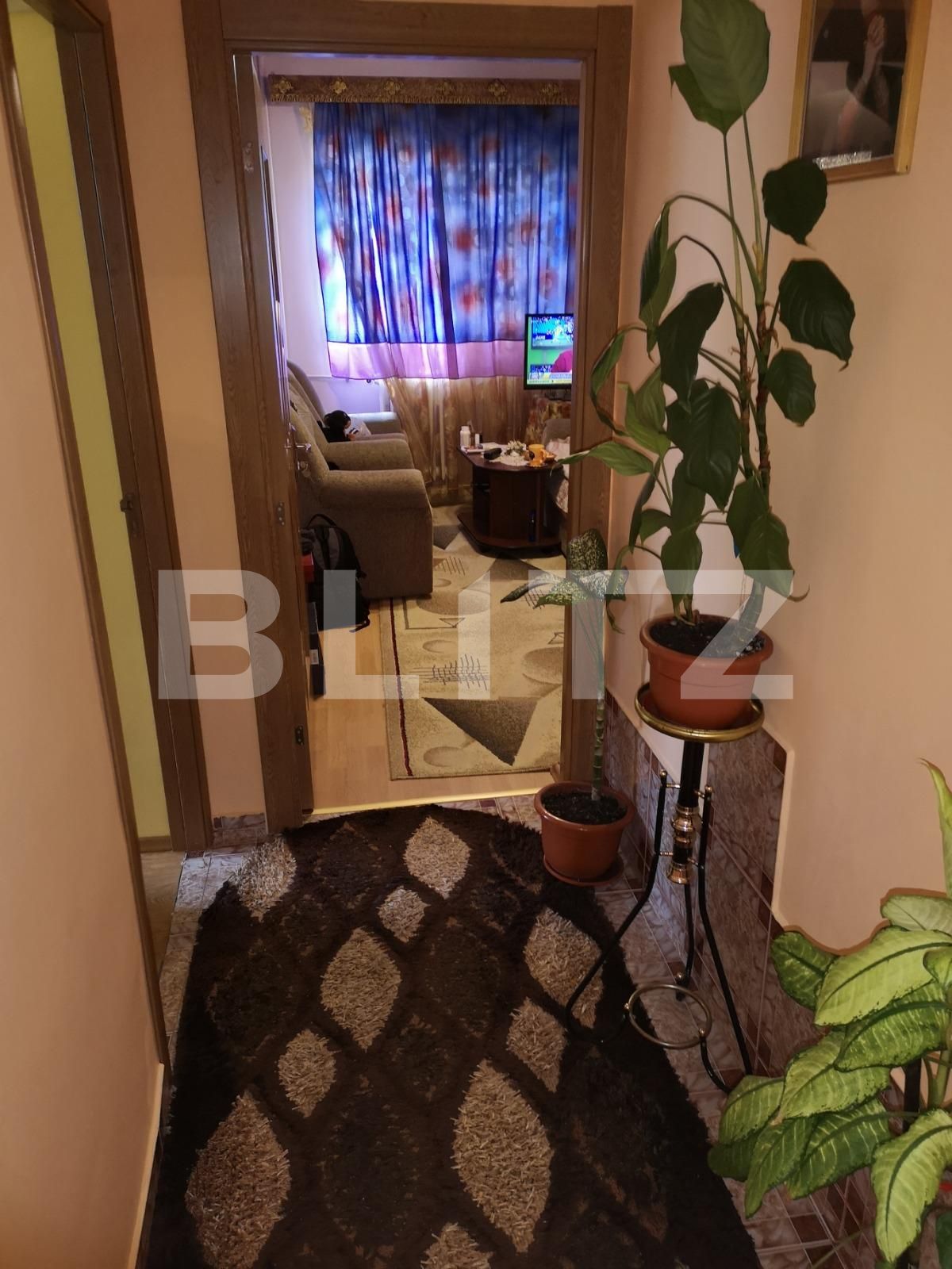 Apartament de vânzare 4 camere Manastur - 38839AV | BLITZ Cluj-Napoca | Poza11