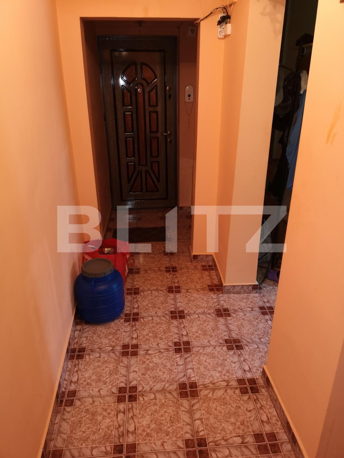 Apartament de vânzare 4 camere Manastur - 38839AV | BLITZ Cluj-Napoca | Poza9