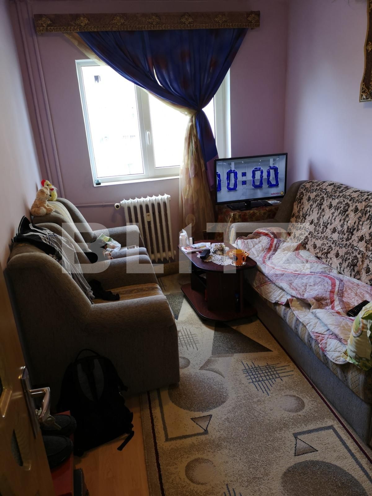 Apartament de vânzare 4 camere Manastur - 38839AV | BLITZ Cluj-Napoca | Poza4