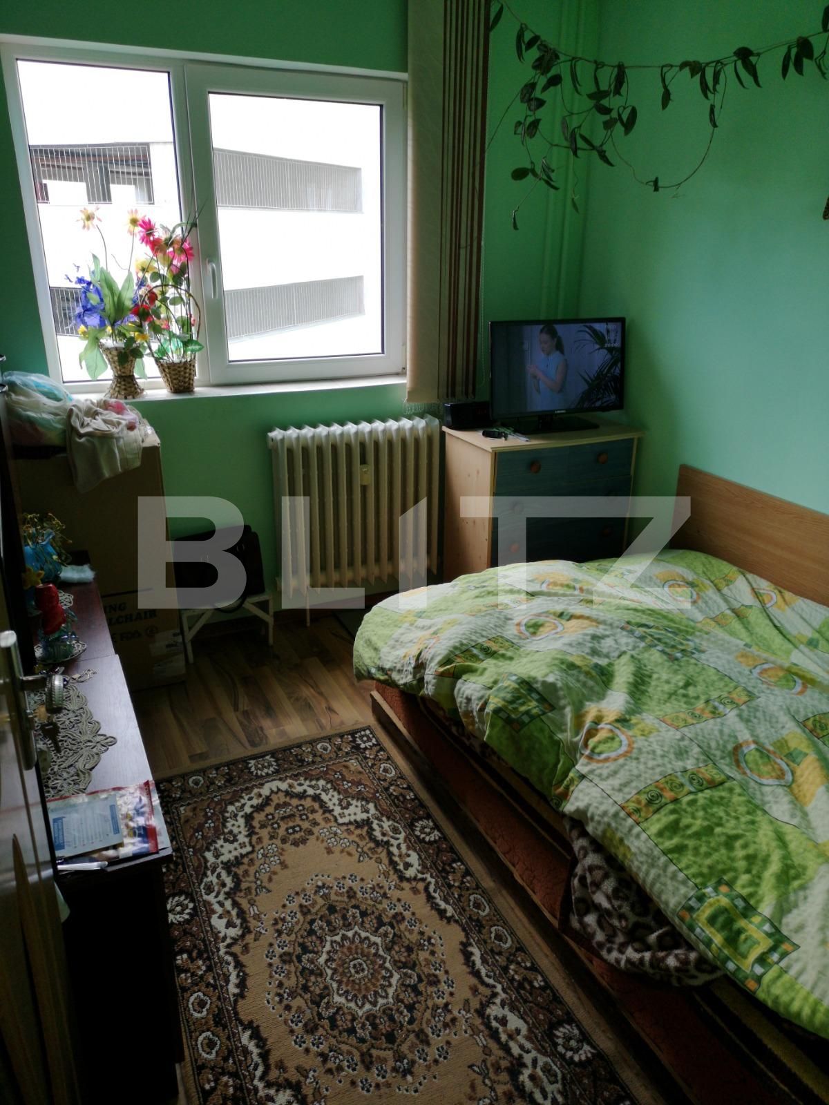 Apartament de vânzare 4 camere Manastur - 38839AV | BLITZ Cluj-Napoca | Poza6