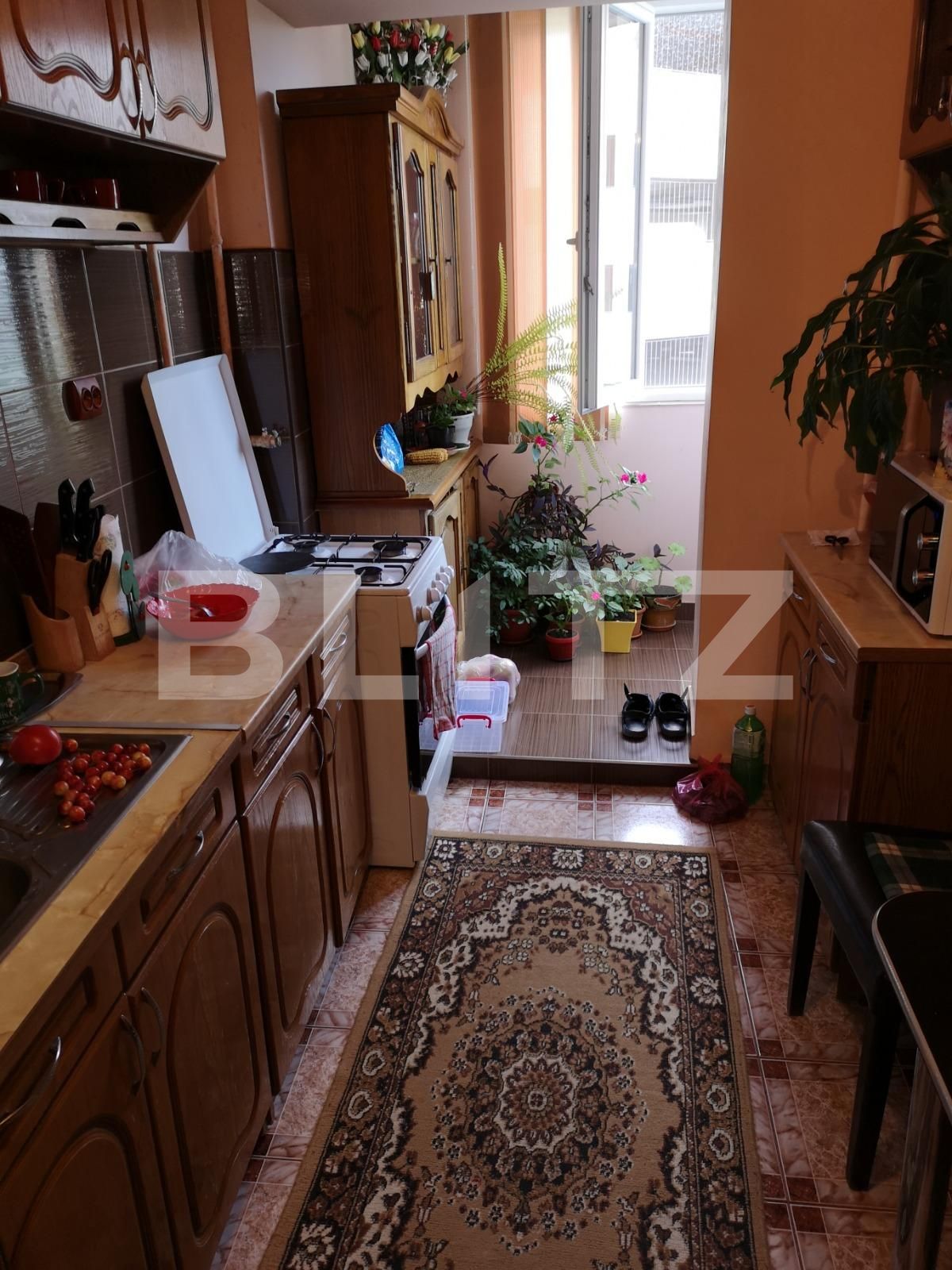 Apartament de vânzare 4 camere Manastur - 38839AV | BLITZ Cluj-Napoca | Poza10