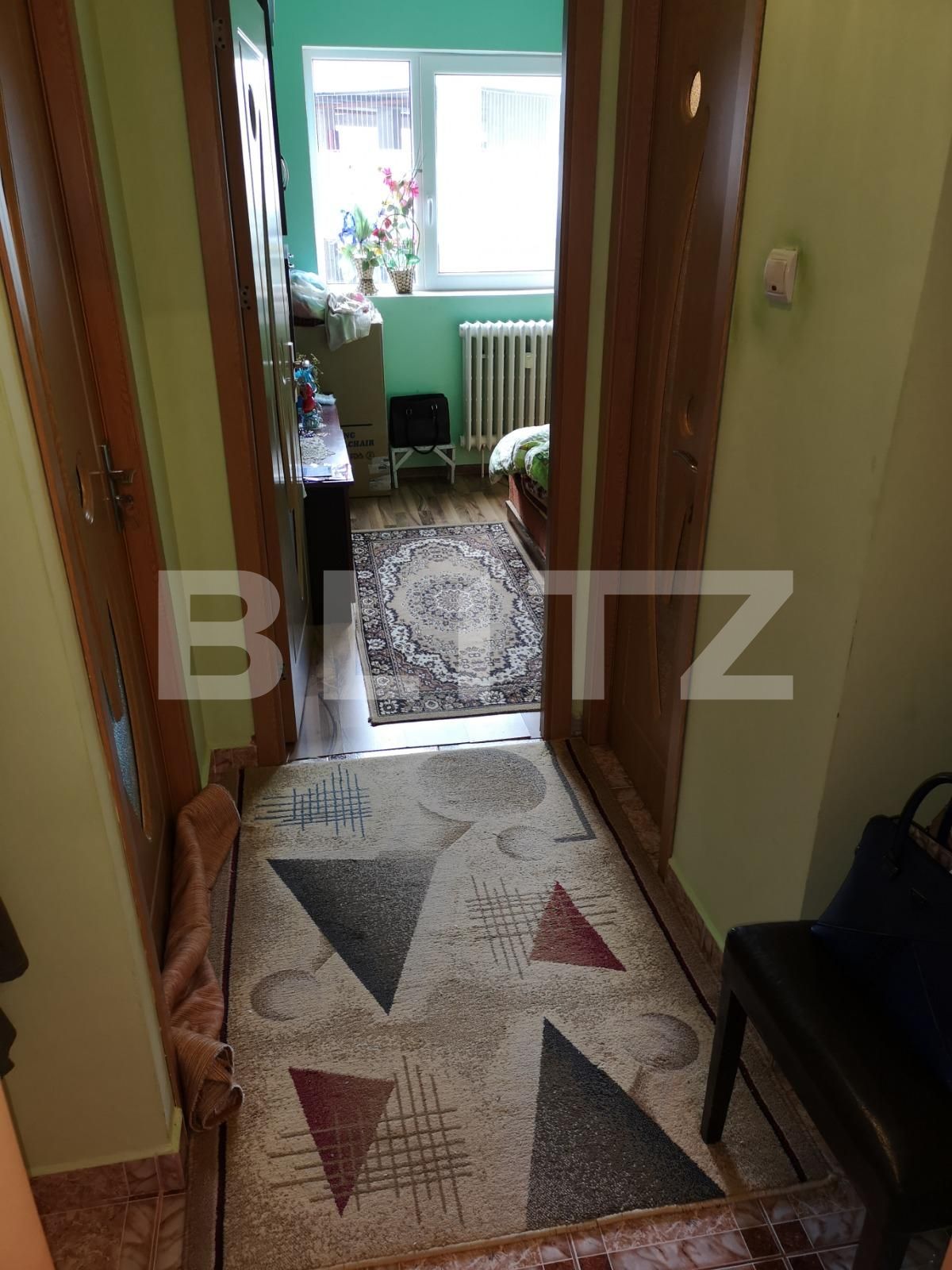 Apartament de vânzare 4 camere Manastur - 38839AV | BLITZ Cluj-Napoca | Poza8