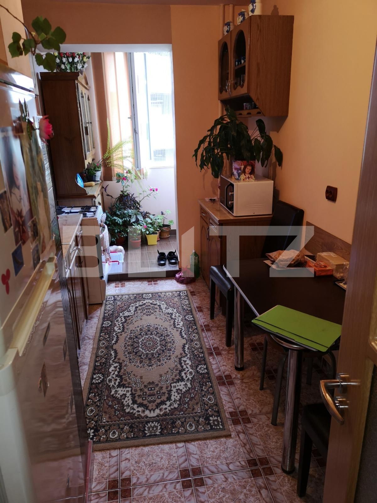 Apartament de vânzare 4 camere Manastur - 38839AV | BLITZ Cluj-Napoca | Poza7