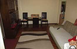 2 camere, 38 mp utili, loc de parcare, 2 boxe la subsol, zona strazii Alverna!