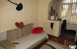 2 camere, 38 mp utili, loc de parcare, 2 boxe la subsol, zona strazii Alverna!