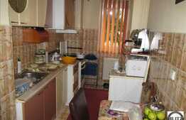 2 camere, 38 mp utili, loc de parcare, 2 boxe la subsol, zona strazii Alverna!