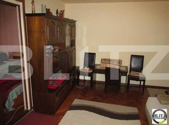 Apartament de vânzare 2 camere Gheorgheni - 3884AV | BLITZ Cluj-Napoca | Poza5