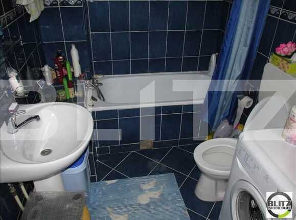 Apartament de vânzare 2 camere Gheorgheni - 3884AV | BLITZ Cluj-Napoca | Poza14