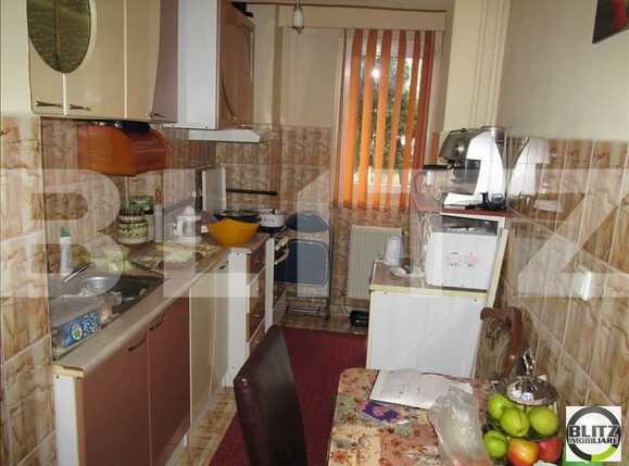 Apartament de vânzare 2 camere Gheorgheni - 3884AV | BLITZ Cluj-Napoca | Poza10