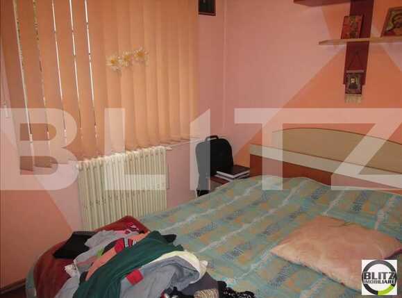 Apartament de vânzare 2 camere Gheorgheni - 3884AV | BLITZ Cluj-Napoca | Poza8