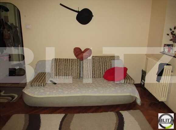 Apartament de vânzare 2 camere Gheorgheni - 3884AV | BLITZ Cluj-Napoca | Poza6