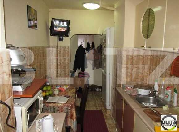 Apartament de vânzare 2 camere Gheorgheni - 3884AV | BLITZ Cluj-Napoca | Poza11