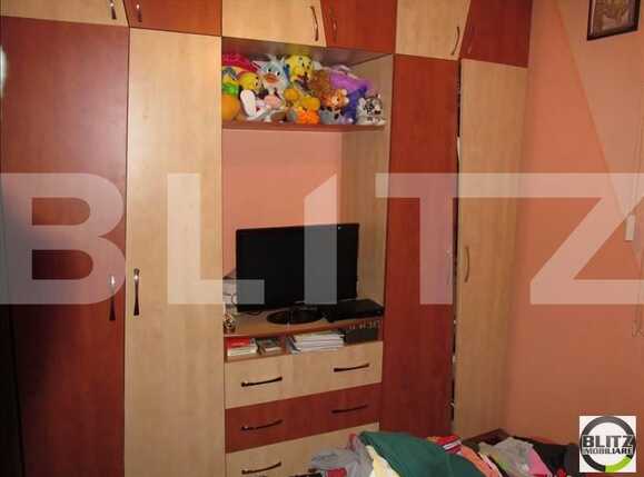 Apartament de vânzare 2 camere Gheorgheni - 3884AV | BLITZ Cluj-Napoca | Poza9