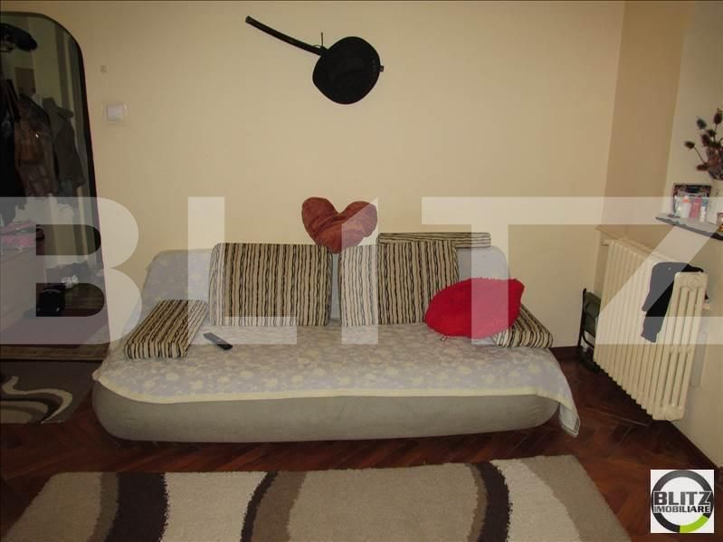 Apartament de vânzare 2 camere Gheorgheni - 3884AV | BLITZ Cluj-Napoca | Poza6