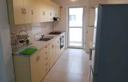Apartament 2 camere, 57 mp, loc parcare, zona strazii Eroilor !