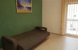 Apartament 2 camere, 57 mp, loc parcare, zona strazii Eroilor !