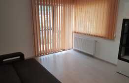 Apartament 2 camere, 57 mp, loc parcare, zona strazii Eroilor !