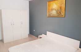 Apartament 2 camere, 57 mp, loc parcare, zona strazii Eroilor !