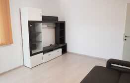 Apartament 2 camere, 57 mp, loc parcare, zona strazii Eroilor !