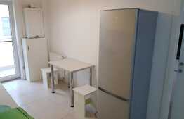 Apartament 2 camere, 57 mp, loc parcare, zona strazii Eroilor !