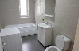 Apartament 2 camere, 57 mp, loc parcare, zona strazii Eroilor !