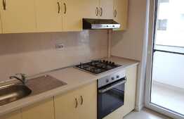 Apartament 2 camere, 57 mp, loc parcare, zona strazii Eroilor !