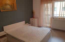 Apartament 2 camere, 57 mp, loc parcare, zona strazii Eroilor !